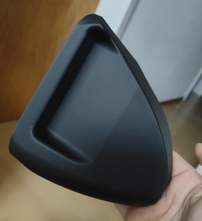 Въздуховод за Ф30/Ф31